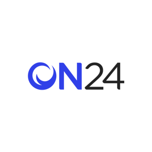 on24